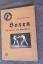 Hans Schingnitz: Boxen als Grund- und Ka