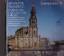 Musik-Audio CD-Kathedrale Dresden- - Güt