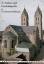 gebrauchtes Buch – Leverkusen-Kirchengeschichte - Kaltenbach, Wilhelm  – St. Anreas und Gezilinkapelle in Leverkusen-Schlebusch. – Bild 1
