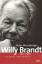 Willy Brand-Biographien - Merseburger, P