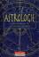 Ina Friedrich: Astrologie So bestimmen s