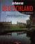 gebrauchtes Buch – Tom Jacobi – Deutschland  - Die 16 Bundesländer - neu entdeckt Aufregende Bilder, anregende Geschichten und über 1000 ausgewählte Tipps und Adressen – Bild 1