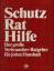 Dultz, Michael [Hrsg.]: Ein ADAC-Buch  S