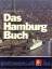 Bernhard Meyer-Marwitz: Das  Hamburg-Buc