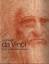 Leonardo <da Vinci> [Ill.]Meinrad Maria 