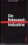 Finkelstein, Norman G.: Die  Holocaust-I