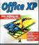 Autorengruppe: Office XP - Von Anfang an