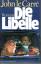 le Carre, John: Die Libelle