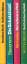Wuttke-Biller, Emma, R.L. Stevenson und Wuttke-Biller, Emma, R.L. Stevenson und