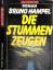 Bruno Hampel: Die stummen Zeugen