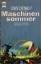 John Crowley: Maschinensommer