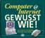 Mirjam Karasek: Computer und Internet - 