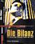 Heiner Diefenbach: Die Bilanz - Ein Roma