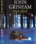 John Grisham: Das Fest