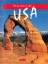 Raffin , Patrizia: Reise durch die USA