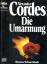 Alexandra Cordes: Die Umarmung