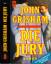 John Grisham: Die Jury Roman