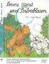 van Heyst, Ilse: Sonne, Wind und Seifenb