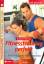 Andrea Mertes: Fitnesstraining perfekt -