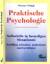 Werner Stingl: Praktische Psychologie - 