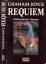 Joyce, Graham und Barbara Forst: Requiem