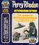 Perry Rhodan: Autorenbibliothek