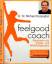 Michael Despeghel: Feelgood Coach - Abne