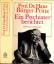 Hans Bürger-Prinz: Ein Psychiater berich