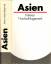 Felber, Roland und Diethelm Weidemann: A Felber, Roland und Diethelm Weidemann: A