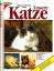 Theilig, Sigrid und Harald: Unsere Katze