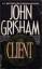 John Grisham: The Client