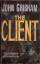 John Grisham: The Client