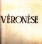 Antoine Orliac: Veronese