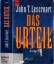 T. Lescroart, John: Das Urteil