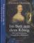 Eleanor Herman: Im Bett mit dem König - 