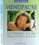 Miriam Stoppard: Menopause - Der Ratgebe