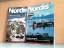 Lutz Stickeln: Nordis 1/09  + Nordis 2/0