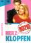 Mel Gilden: Beverly Hills 90210: Herzklo