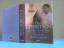 Tess Gerritsen: Die Meisterdiebin - Angs Tess Gerritsen: Die Meisterdiebin - Angs