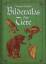 gebrauchtes Buch – William Marshall – Bilderatlas der Tiere Bilder-Atlas zur Zoologie der Säugetiere - Zoologie der Vögel – Bild 1