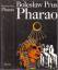 Boleslaw Prus: Pharao Roman