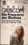 Chris Griscom: Die Frequenz der Ekstase 