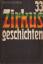 Ernst Günther: 33 Zirkusgeschichten