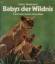 Heinz Sielmann: Babys der Wildnis Tierki