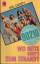 Mel Gilden: Beverly Hills 90210: Wo bitt