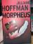 Jilliane Hoffman: Morpheus - Roman