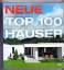 Thomas Drexel: Neue Top 100 Häuser - Zei