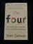 Scott Galloway: The Four