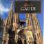 Antoni Gaudí: Gaudi