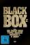 Black Box 2 [3 DVDs]